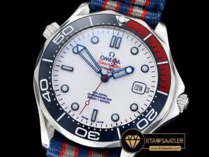 OMG0533A - Seamaster Commander 007 SSNY White URF MY8205 Mod - 01.jpg